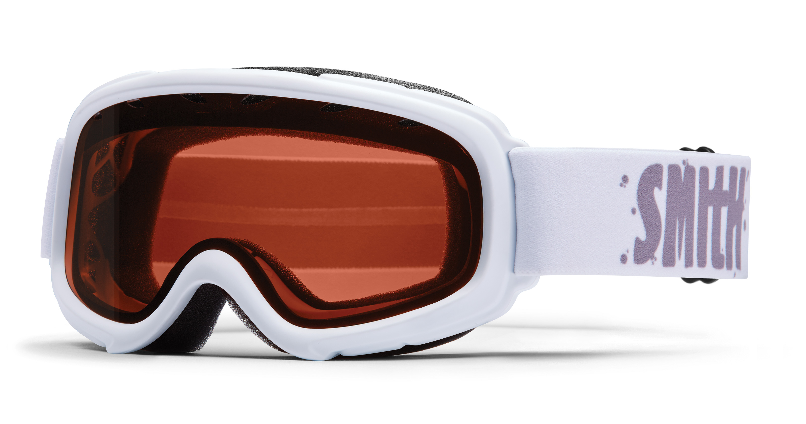 SmithOpticsGamblerChildrensSkiGogglesSnowboardGogglesGoggleNew