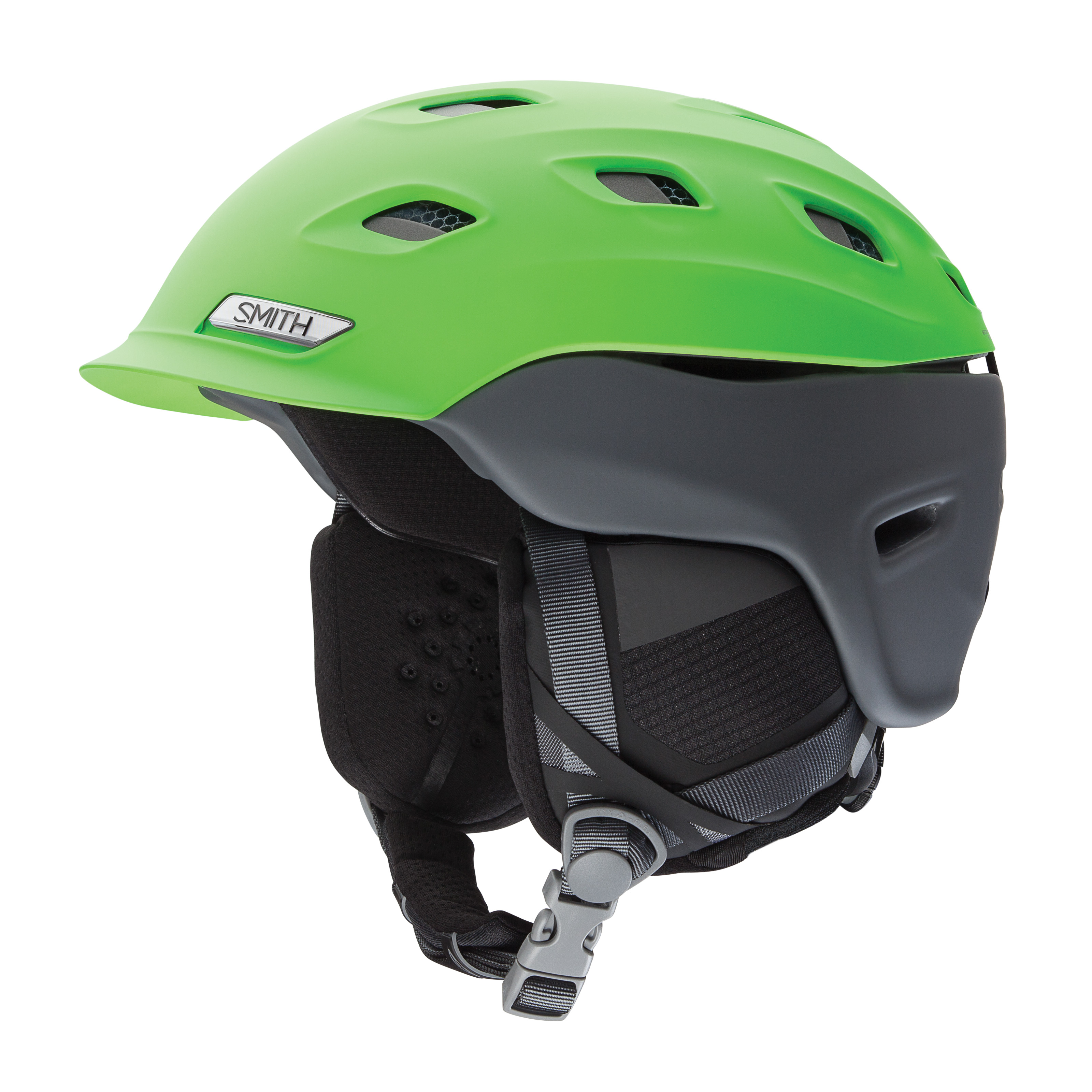 SMITH OPTICS HELM VANTAGE SKIHELM SNOWBOARDHELM HELMET NEU eBay