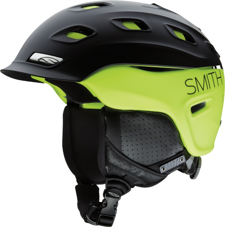 SMITH OPTICS HELM VANTAGE SKIHELM SNOWBOARDHELM HELMET NEU eBay