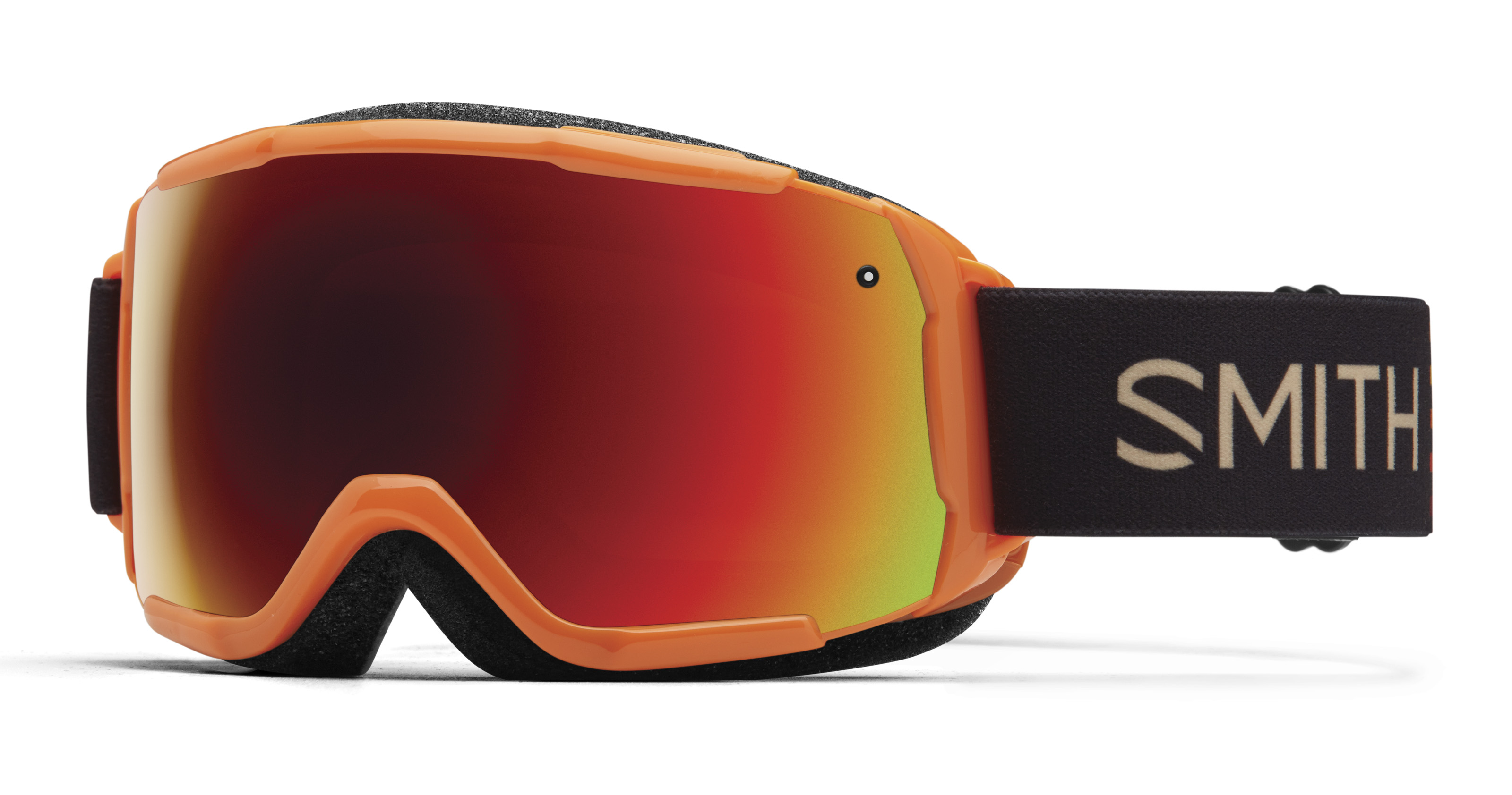 SMITH OPTICS GROM JUNIOR SKI GOGGLES SNOWBOARD GOGGLES GOGGLE NEW eBay