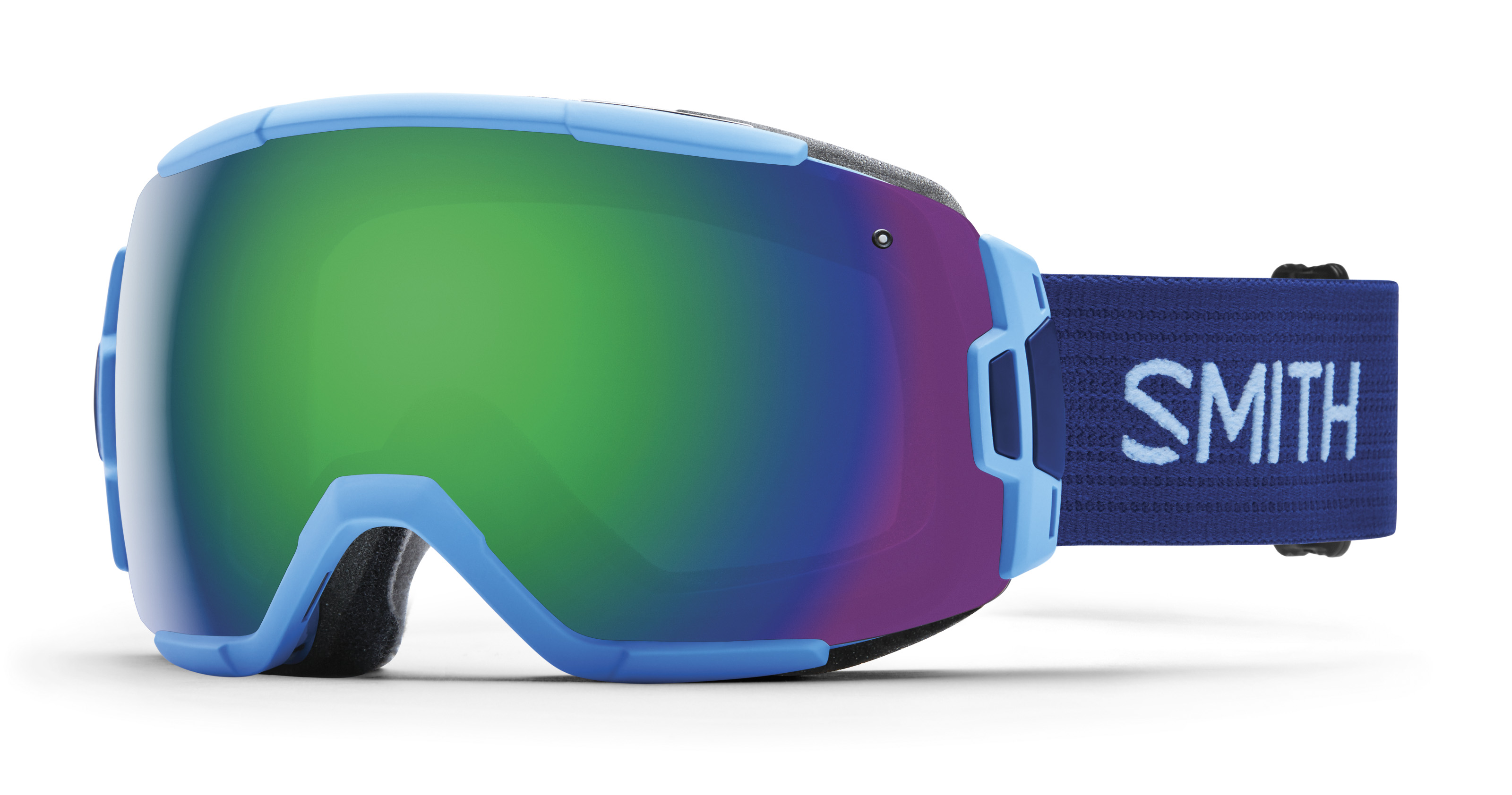 SMITH OPTICS VICE SKI GOGGLES SNOWBOARD GOGGLES GOGGLE NEW