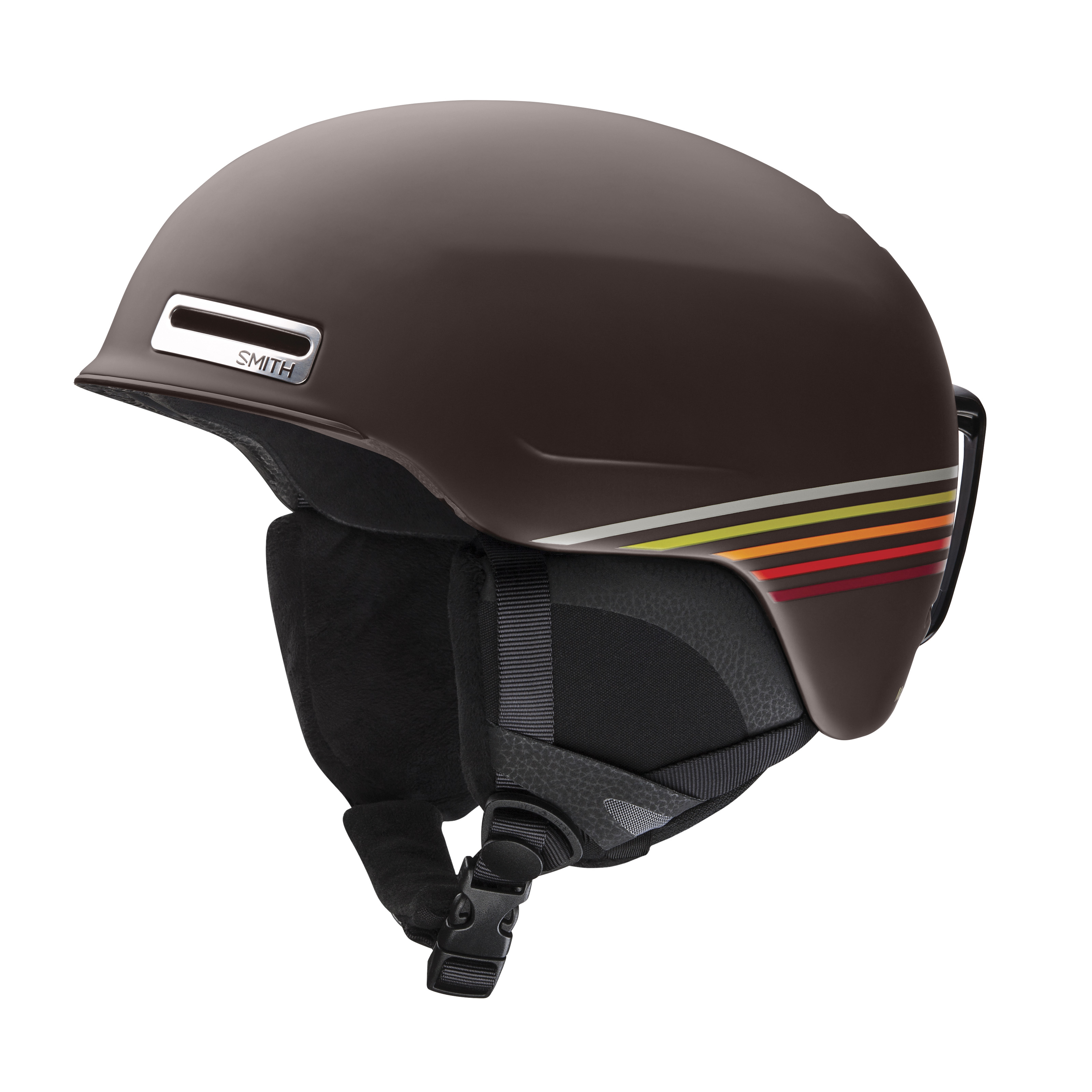 SMITH OPTICS HELMET MAZE SKI HELMET SNOWBOARD HELMET HELMET NEW eBay