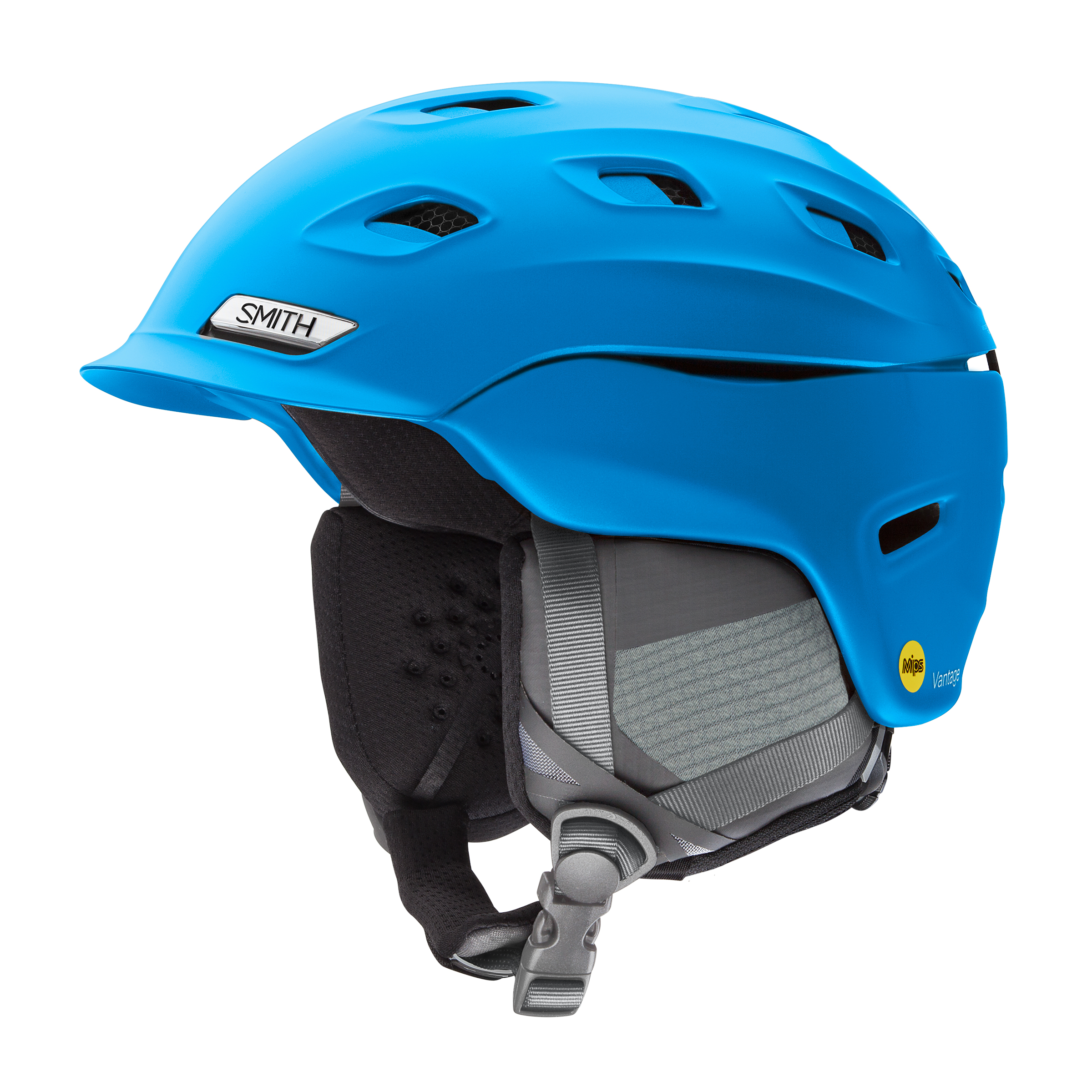 smith optics full face helmet