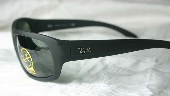 ray ban 4166