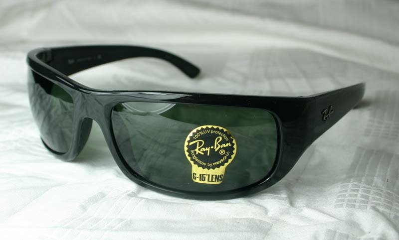 ray ban 4176