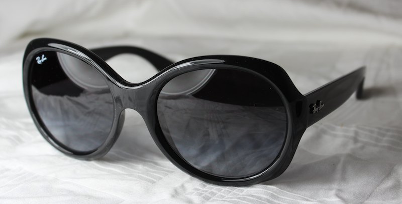 ray ban 4191