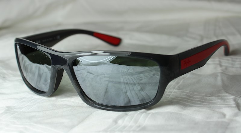 ray ban rb4196