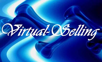  eBay Store 