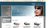 Virtual-Selling