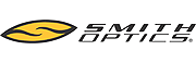 SMITH OPTICS MX GOGGLE