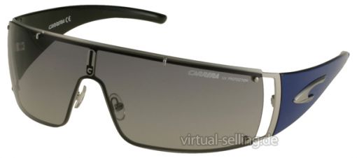 CARRERA SONNENBRILLE SHUTTLE 1 RIB/VK