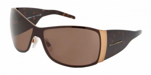 DOLCE & GABBANA SONNENBRILLE 2019-M 068/73