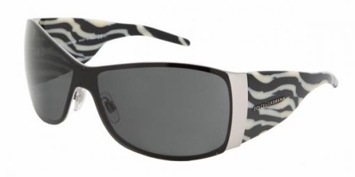 DOLCE & GABBANA SONNENBRILLE 2019-M 175/87