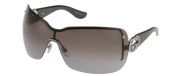 GUCCI SONNENBRILLE 2797 6LB/N2