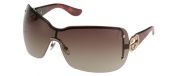 GUCCI SONNENBRILLE 2797 J5G/MH