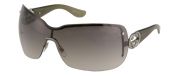 GUCCI SONNENBRILLE 2797 6LB/YC