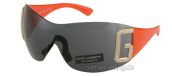 DOLCE & GABBANA SONNENBRILLE 893 602