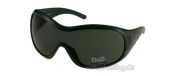 D&G SONNENBRILLE 8008 514/71