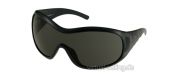 D&G SONNENBRILLE 8008 503/87