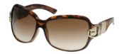 GUCCI SONNENBRILLE 2591 BMH/K1