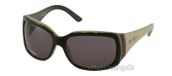 MAX MARA SONNENBRILLE 907 STY/Y1