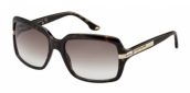 MAX MARA SONNENBRILLE MM 1030 TVD/5M