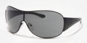 PRADA SONNENBRILLE SPR 52HS 1BO-1A1