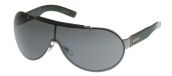GUCCI SONNENBRILLE 1830 DMY/P8