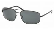 PRADA SONNENBRILLE SPR 52MS 1BO-1A1