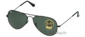 RAY-BAN SMALL AVIATOR RB 3044 L2848 Gr.52
