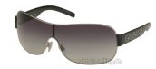 DOLCE & GABBANA SONNENBRILLE 2039-B 061/8G