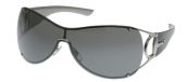 GUCCI SONNENBRILLE 2764 RTG/P8
