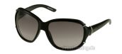 DIESEL SONNENBRILLE 0086 D28/LF