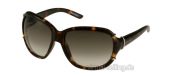 DIESEL SONNENBRILLE 0086 V08/YR