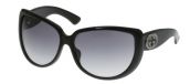 GUCCI SONNENBRILLE 2936 807/ZR