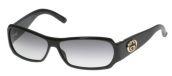 GUCCI SONNENBRILLE 2935/N/S 584/LE