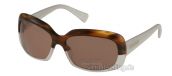 GIORGIO ARMANI SONNENBRILLE GA 555 OLU/CU