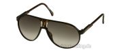 CARRERA SONNENBRILLE CHAMPION FSI/YR