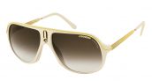 CARRERA SONNENBRILLE SAFARI CII/DB
