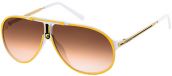 CARRERA SONNENBRILLE JET 09 69D/ID