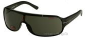 CARRERA SONNENBRILLE VOYAGER 3 D28/TO