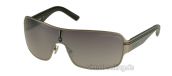 CARRERA SONNENBRILLE RUNWAY 011/MM