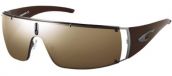 CARRERA SONNENBRILLE SHUTTLE 1 PVI/KB