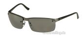RAY-BAN SONNENBRILLE RB 3276 004/82