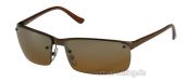 RAY-BAN SONNENBRILLE RB 3276 014/84