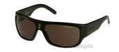 CARRERA SONNENBRILLE OLIMPO MYS/ZC
