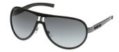 GUCCI SONNENBRILLE 1566 RED/VK