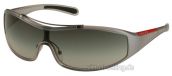 PRADA SPORT SONNENBRILLE SPS 06G 7JB-5D1
