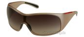 PRADA SPORT SONNENBRILLE SPS 11G 7JI-6S1