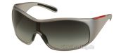 PRADA SPORT SONNENBRILLE SPS 11G 7JB-5D1